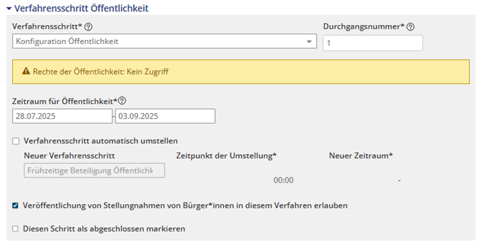 VErfahrensschritt_Öffentlichkeit.png